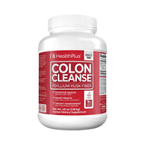 Health Plus, Original Colon Cleanse, 48 oz, 1.36 kg