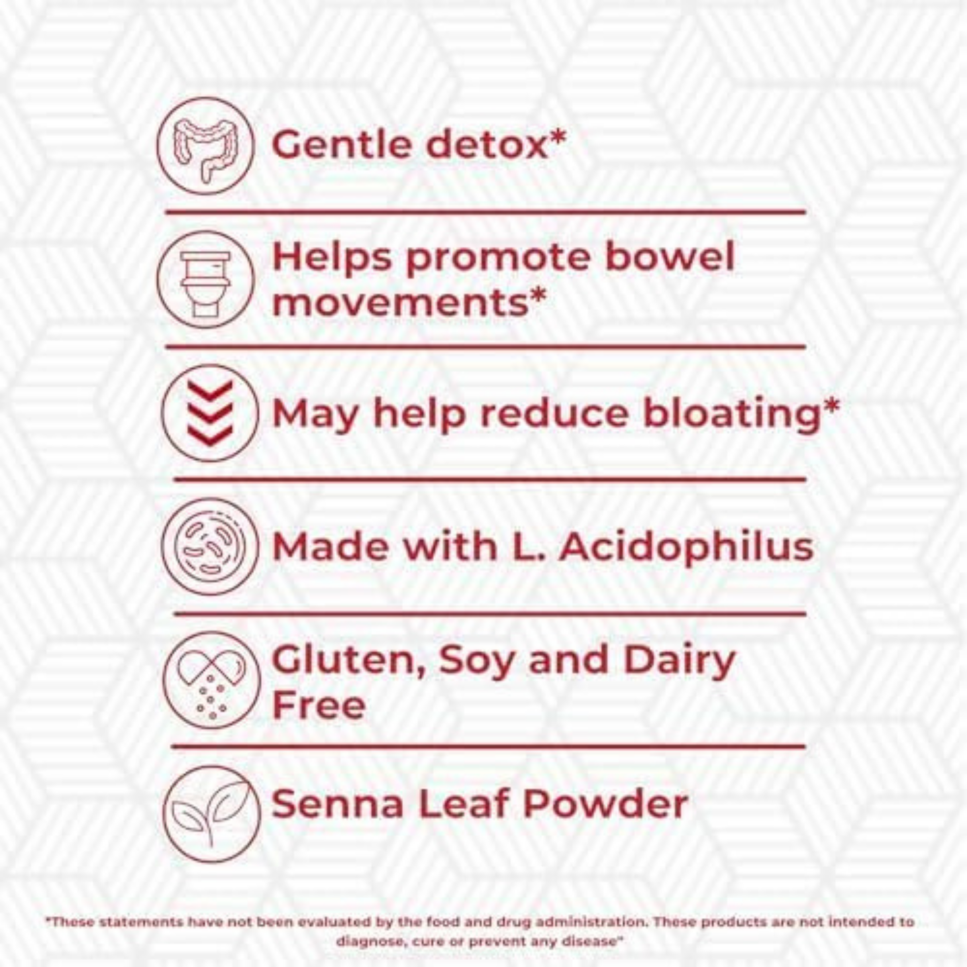 Health Plus, Super Colon Cleanse, 60 Capsules