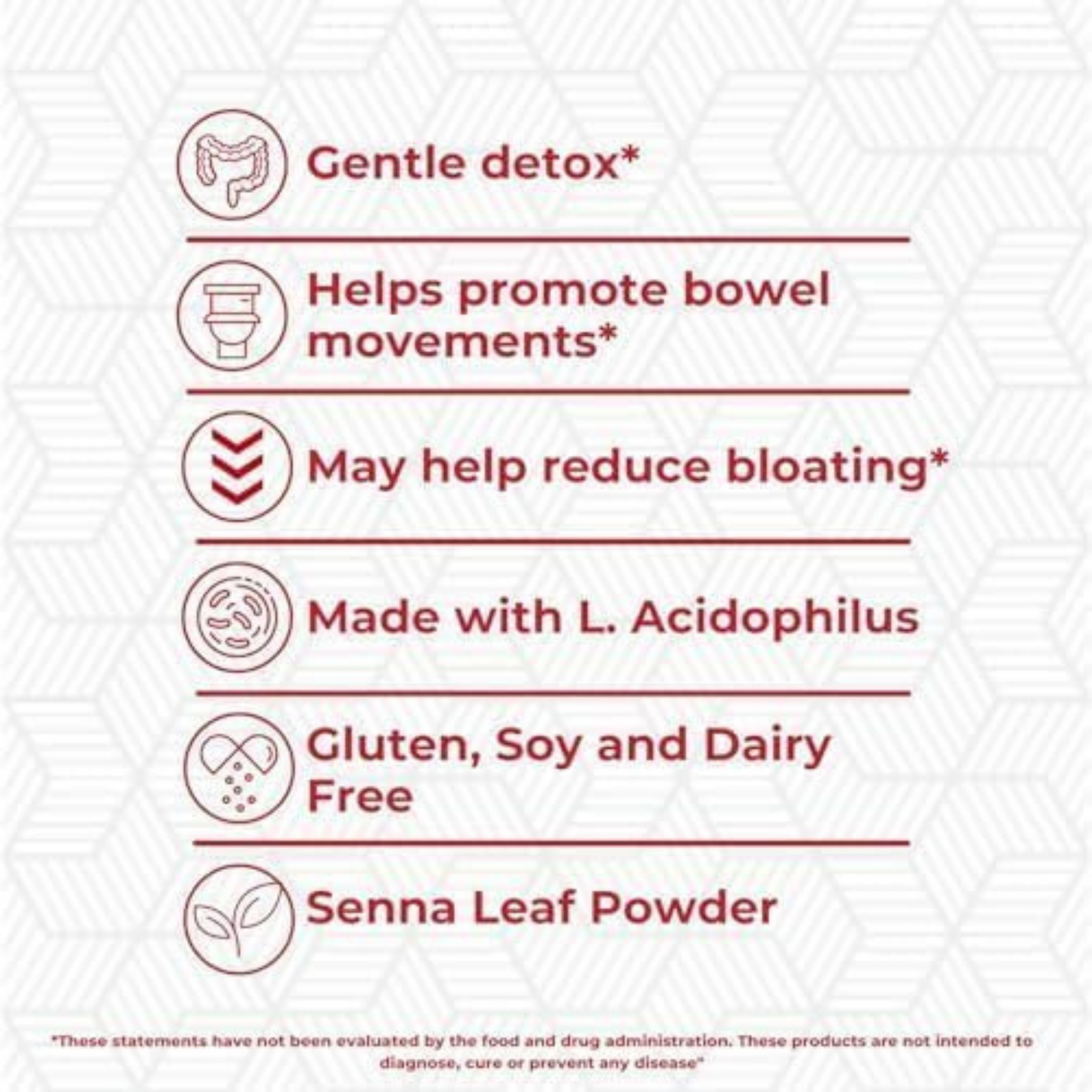 Health Plus, Super Colon Cleanse, 240 Capsules