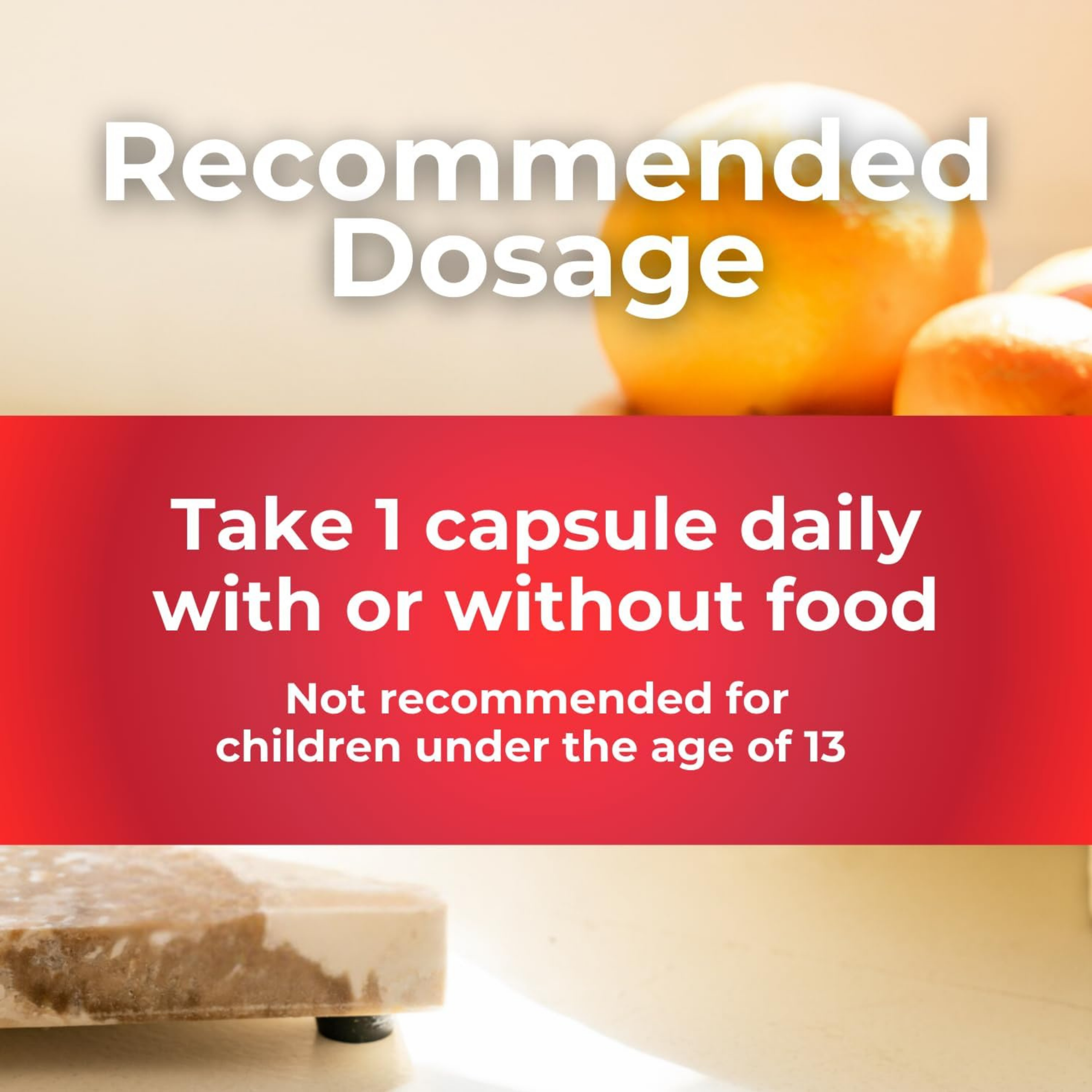 Health Plus, Probiotic Fiber, 20 Billion CFU, 30 Capsules