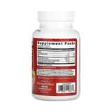 Health Plus, Turmeric Curcumin With BioPerine, 90 Capsules