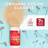 Health Plus, Original Colon Cleanse, 12 oz, 340 g