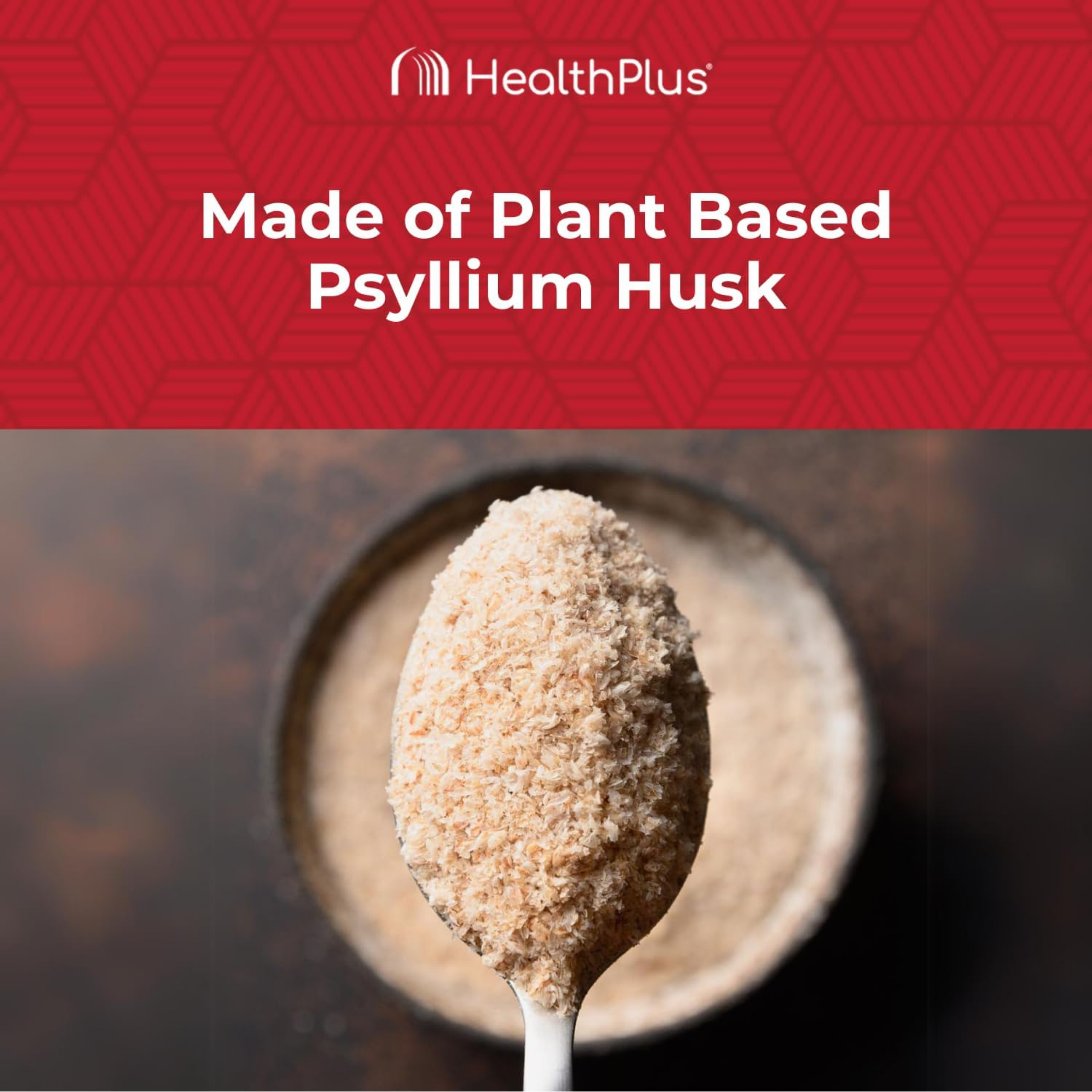 Health Plus, Original Colon Cleanse, 12 oz, 340 g