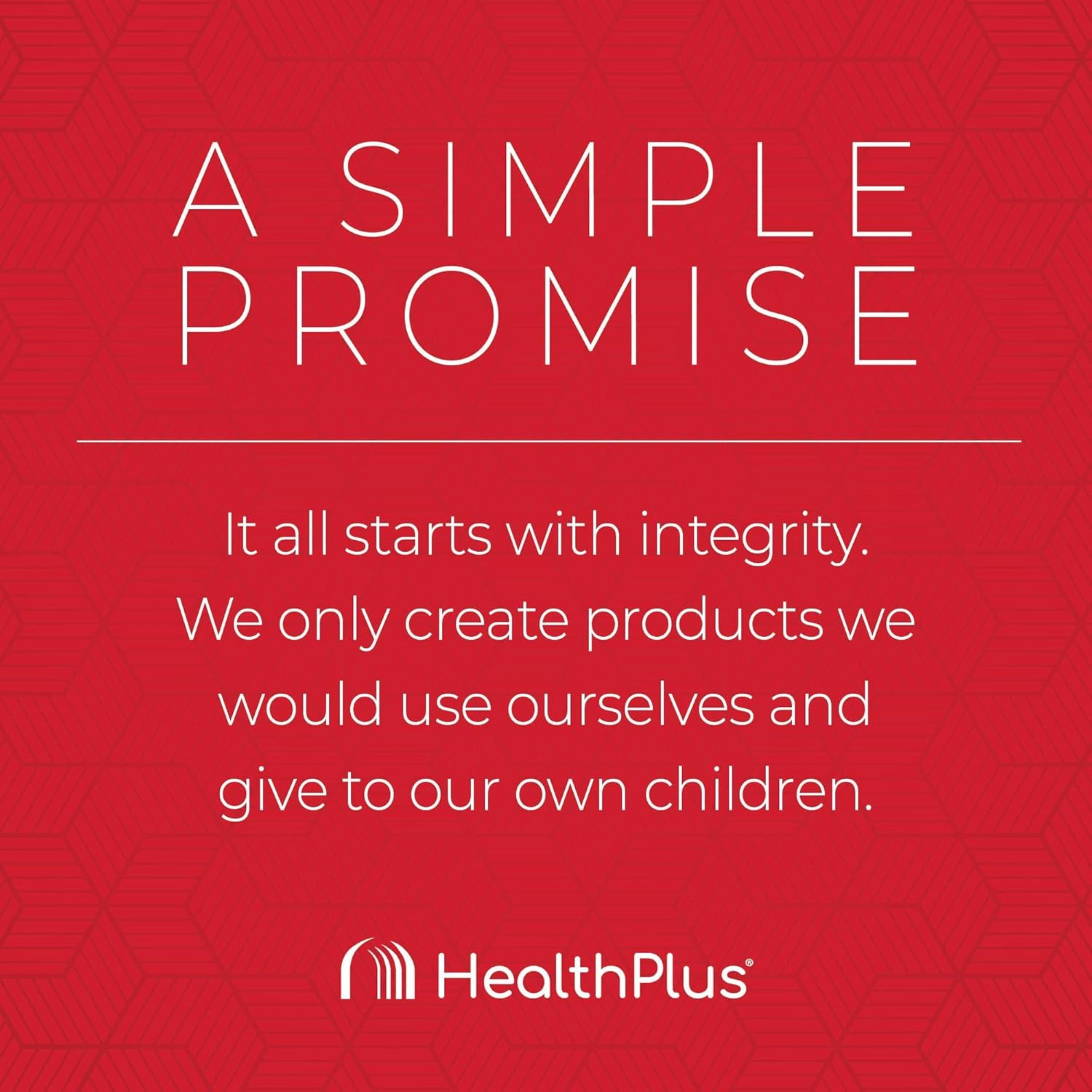 Health Plus, Herbal Detox+, 10-Day Cleanse, 40 Capsules