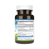Carlson, E-Gems Plus Natural Vitamin E, 400 IU, 50 Softgels