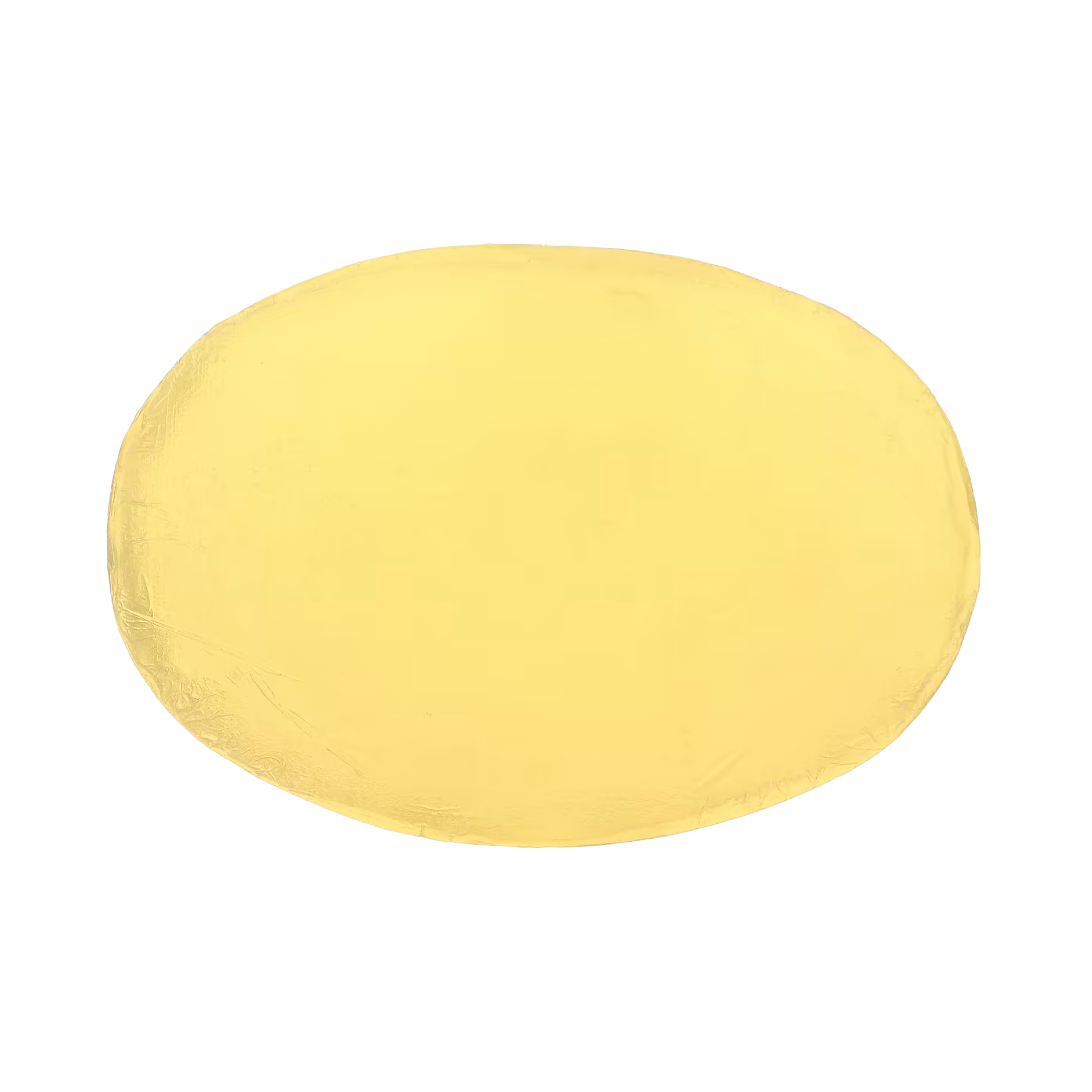 Carlson, E-Gem, Skin Care Bar Soap, Fresh Lemon, 4 Oz