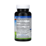 Carlson, Gamma E-Gems, 465 Mg, 60 Soft Gels