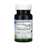 Carlson, Vitamin A, 3,000 Mcg RAE (10,000 IU), 100 Soft Gels