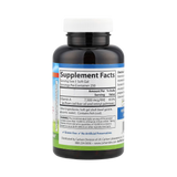 Carlson, Vitamin A, 7,500 Mcg RAE (25,000 IU), 250 Soft Gels