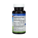 Carlson, Vitamin A & D, 300 Soft Gels