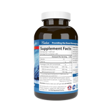 Carlson, Super DHA Gems, 240 Softgels