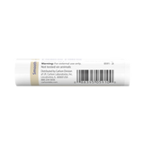 Carlson, E-Gem Lip Care, 1 Tube, 0.15 Oz