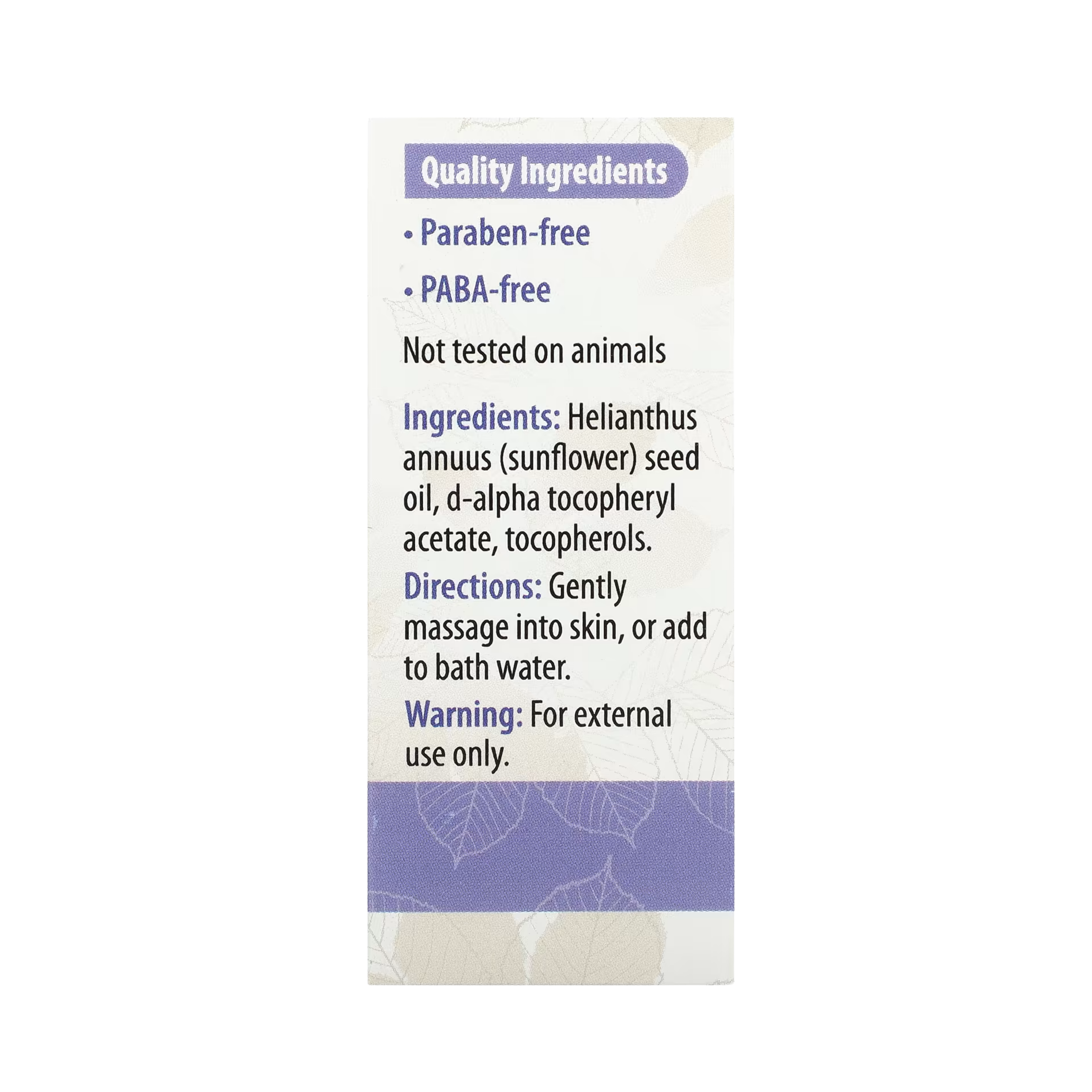 Carlson, E-Gem Oil Drops, 0.5 Fl Oz
