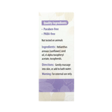 Carlson, E-Gem Oil Drops, 2 Fl Oz