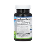 Carlson, Tocomin SupraBio, 120 Soft Gels