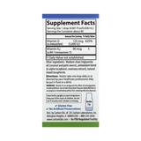Carlson, Super Daily D3 + K2, 125 Mcg (5,000 IU) & 90 Mcg, 0.086 Fl Oz