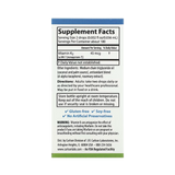 Carlson, Super Daily K2, 45 Mcg, 0.34 Fl Oz