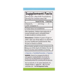 Carlson, Kid's Super Daily K2, 22.5 Mcg, 0.34 Fl Oz (10.16 ml)