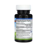 Carlson, K Complete, 45 Softgels
