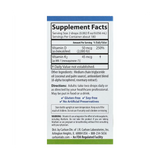 Carlson, Super Daily D3 + K2, 0.34 Fl Oz