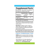 Carlson, Kid's Super Daily D3 + K2, 360 Drops