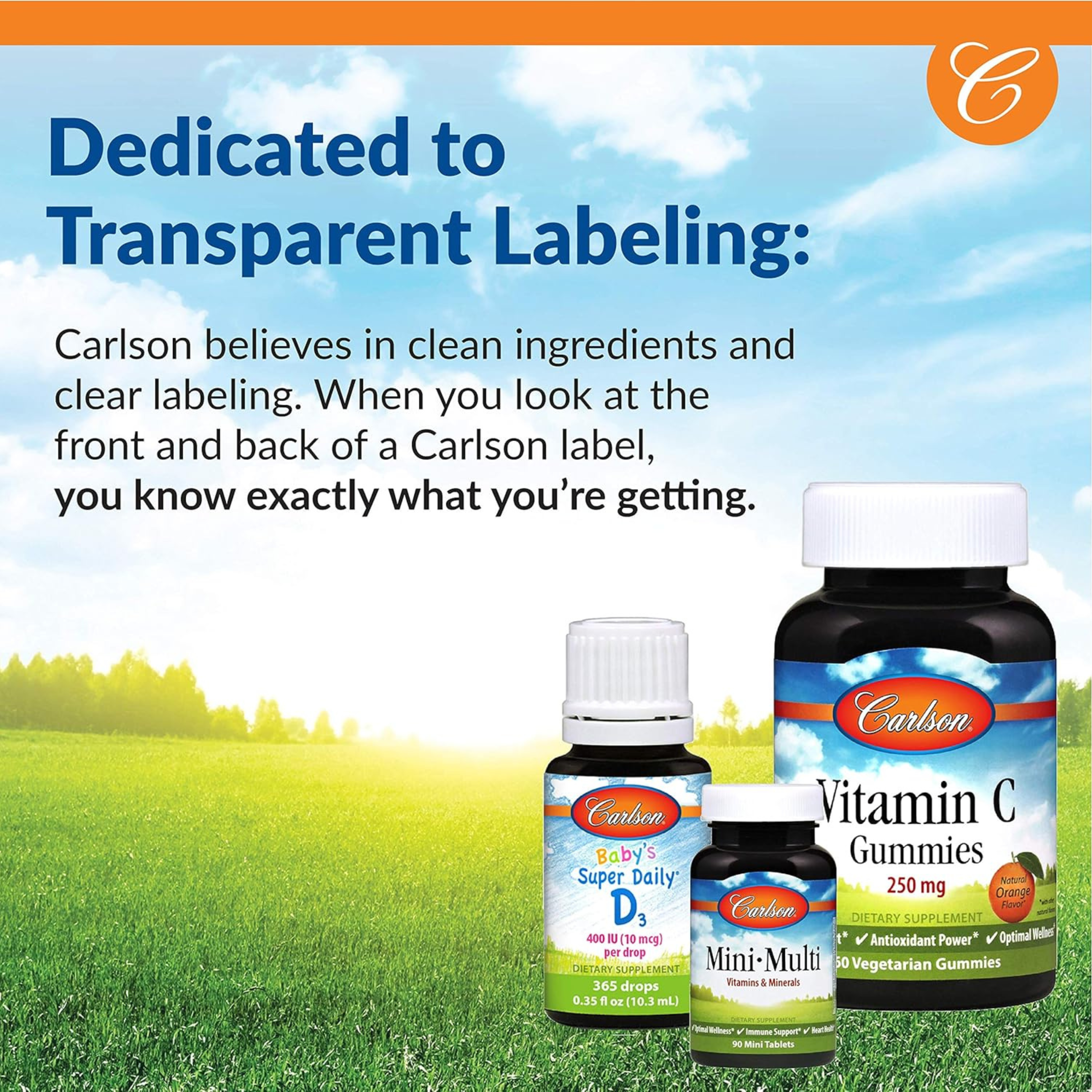 Carlson, Vitamin K2 as MK-7 90 Mcg, 120 Softgels