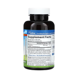Carlson, Vitamin K2, 180 Soft Gels (90 mcg per Soft Gel)