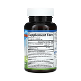 Carlson, Super D3 + K2, 90 Vegetarian Capsules