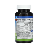 Carlson, A, D3, K2, 120 Softgels