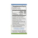 Carlson, Super Daily D3, 150 Mcg (6,000 IU), 0.35 Fl Oz