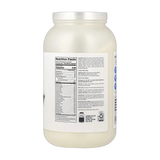 Isopure, Zero Carb Protein Powder, Creamy Vanilla, 3 lb (1.36 kg)