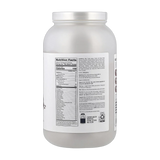 Isopure, Low Carb Protein Powder, Dutch Chocolate, 3.07 lb (1.39 kg)