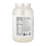 Isopure, Zero Carb Protein Powder, Strawberries & Cream, 3.1 lb (1.4 kg)
