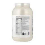 Isopure, Zero Carb Protein Powder, Cookies & Cream, 3 lb (1.36 kg)