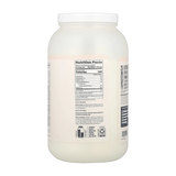 Isopure, Zero Carb Protein Powder, Unflavored, 3 lb (1.36 kg)