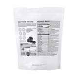 Isopure, Zero Carb Protein Powder, Cookies & Cream, 1.02 lb (465 g)