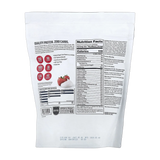 Isopure, Zero Carb Protein Powder, Strawberries & Cream, 1.06 lb (480 g)