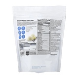 Isopure, Zero Carb Protein Powder Drink Mix, Creamy Vanilla, 1.06 lb (480 g)