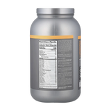Isopure, Zero Carb Protein Powder, Vanilla Salted Caramel, 3 lb (1.36 kg)