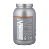 Isopure, Low Carb Protein Powder, Chocolate Peanut Butter, 3 lb (1.36 kg)