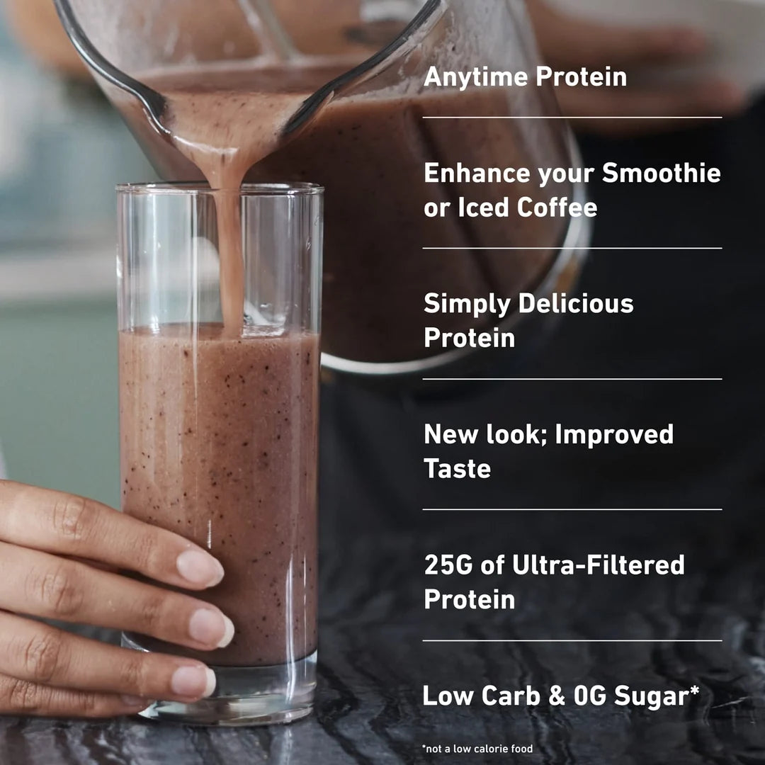 Isopure, Low Carb Protein Powder, Chocolate Peanut Butter, 3 lb (1.36 kg)