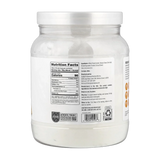 Isopure, Clear Low Carb Protein Powder, Citrus Lemonade, 14.1 oz (400 g)