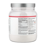 Isopure, Infusions Protein Powder, Mixed Berry, 14.1 oz (400 g)