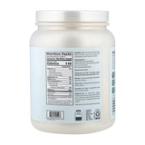 Isopure, Plant Based Low Carb Protein Powder, Vanilla, 1.23 lb (560 g)