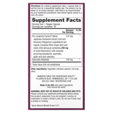 Reserveage Beauty, Resveratrol, 250 mg, 30 Veggie Capsules