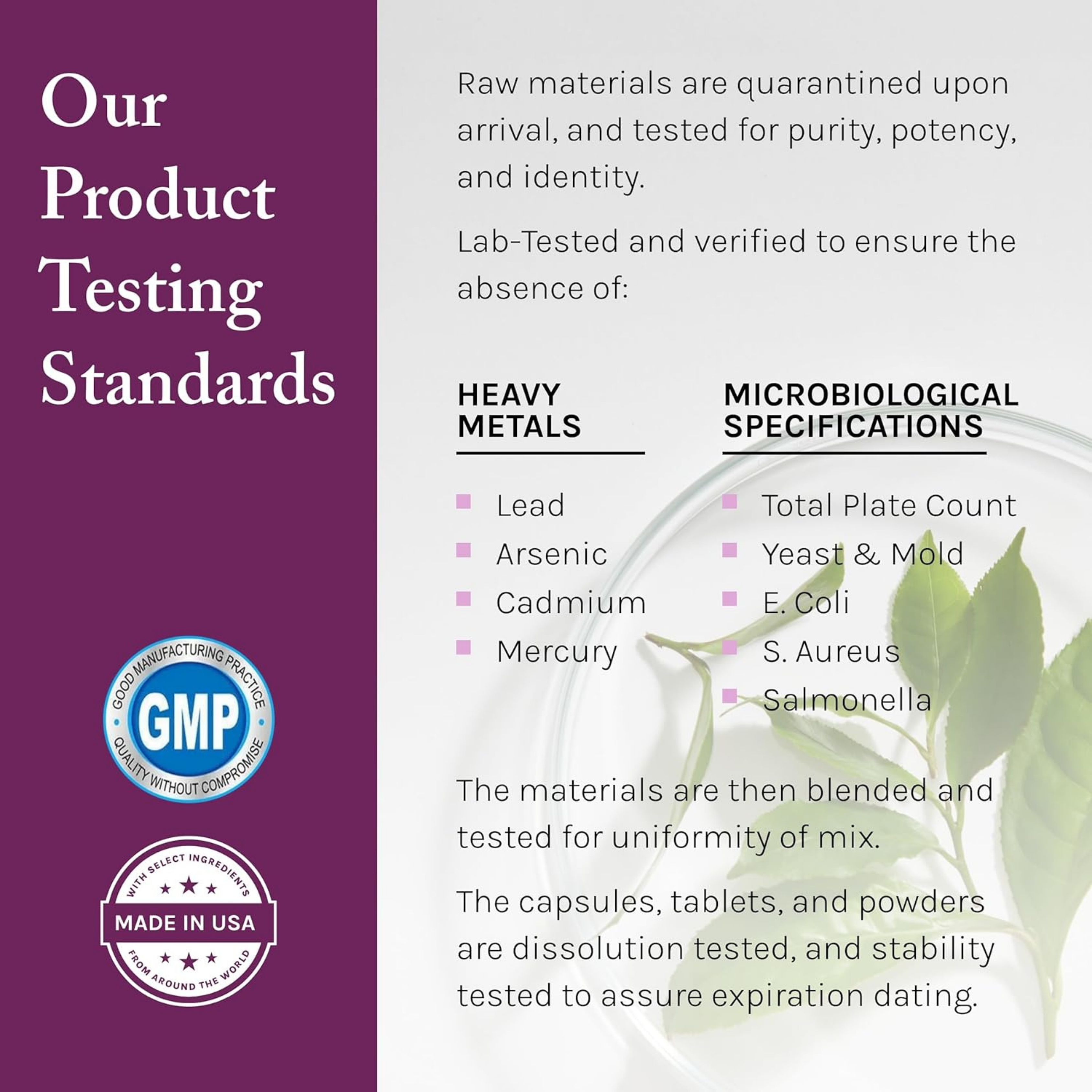 Reserveage Beauty, Resveratrol, 250 mg, 30 Veggie Capsules