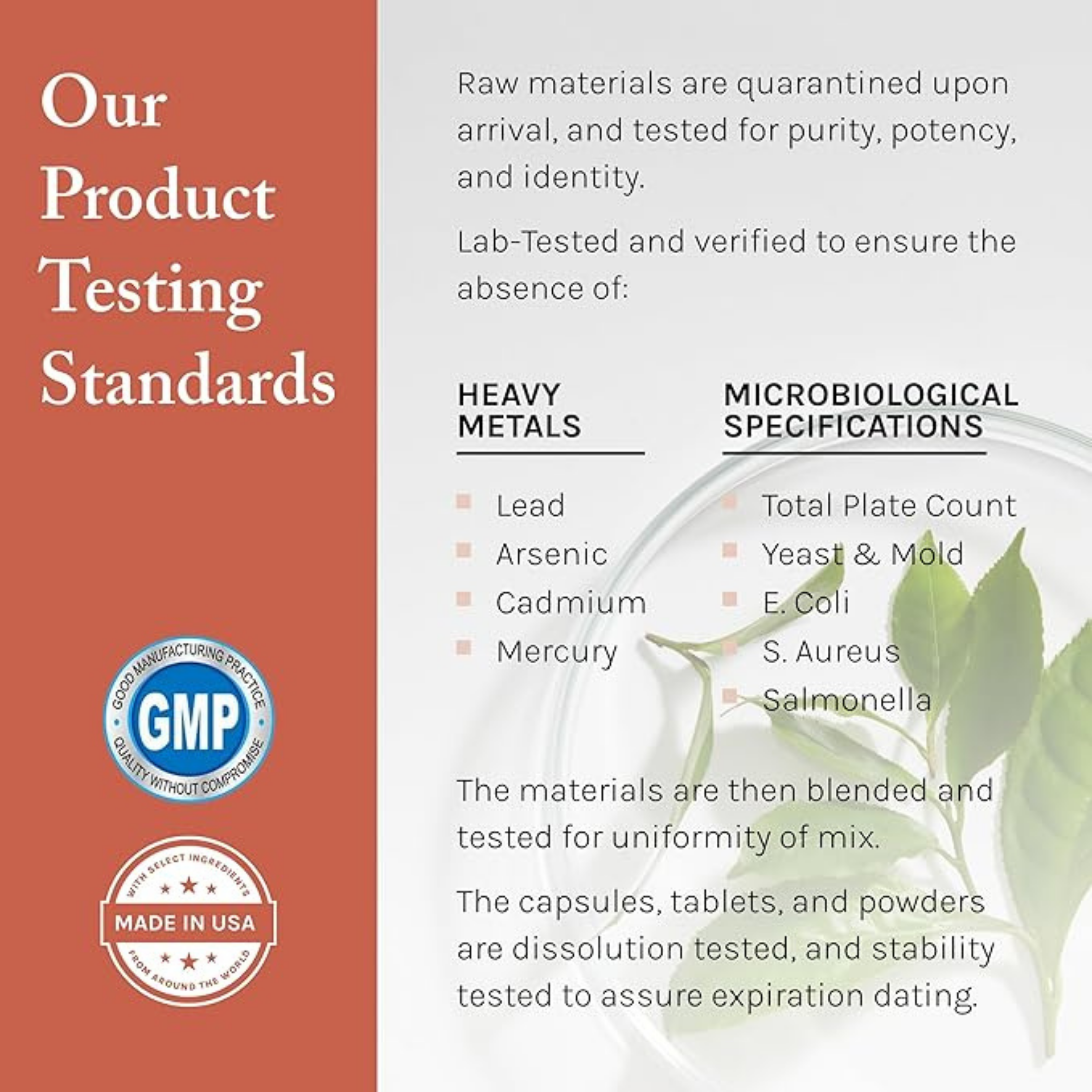 Reserveage Beauty, Beautiful Legs with Diosmin & Butcher's Broom Extract, 30 Veggie Capsules