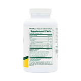 NaturesPlus, Vitamin D3 (1000 IU), 90 Chewable Tablets