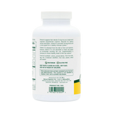 NaturesPlus, Vitamin D3 (1000 IU), 90 Chewable Tablets
