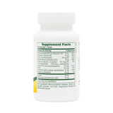 NaturesPlus, B-Complex with Rice Bran, 90 Tablets